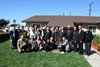 CCSHue_NamCali_TetQuyTy_15
