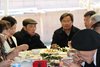 CCSHue_NamCali_TetQuyTy_39