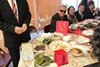 CCSHue_NamCali_TetQuyTy_41