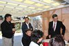 CCSHue_NamCali_TetQuyTy_40