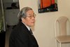 CCSHue_NamCali_TetQuyTy_04