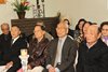 CCSHue_NamCali_TetQuyTy_05