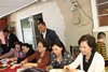CCSHue_NamCali_TetQuyTy_37