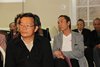 CCSHue_NamCali_TetQuyTy_07