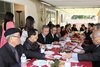 CCSHue_NamCali_TetQuyTy_31