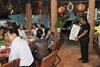 CCSHue_SG_038