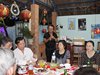 CCSHue_SG_044
