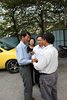 CCSHue_SG_002