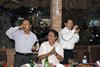 CCSHue_SG_068