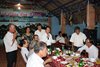 CCSHue_SG_055