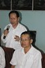 CCSHue_SG_017