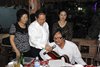 CCSHue_SG_078