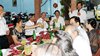 CCSHue_SG_012