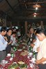 CCSHue_SG_009