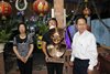 CCSHue_SG_032