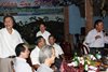 CCSHue_SG_083