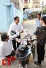 CCSHue_SG_004