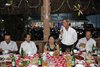 CCSHue_SG_026