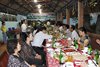 CCSHue_SG_020