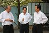CCSHue_SG_005