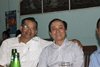 CCSHue_SG_099
