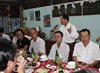 CCSHue_SG_018