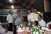 CCSHue_SG_090