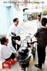 CCSHue_SG_003