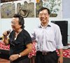 CCSHue_SG_048
