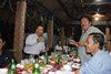 CCSHue_SG_098