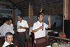 CCSHue_SG_086