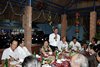 CCSHue_SG_024