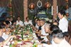 CCSHue_SG_015