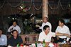 CCSHue_SG_069