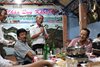 CCSHue_SG_097