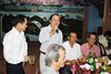 CCSHue_SG_074