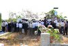 RIP-LeMinhCong-131