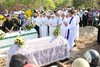 RIP-LeMinhCong-129