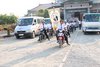 RIP-LeMinhCong-088
