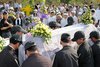 RIP-LeMinhCong-124