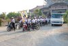 RIP-LeMinhCong-092