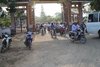 RIP-LeMinhCong-105