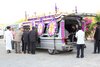 RIP-LeMinhCong-084