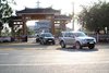 RIP-LeMinhCong-096