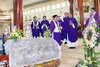 RIP-LeMinhCong-065