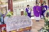 RIP-LeMinhCong-070