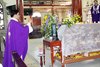 RIP-LeMinhCong-062