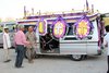RIP-LeMinhCong-085