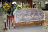 RIP-LeMinhCong-037