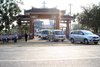 RIP-LeMinhCong-097